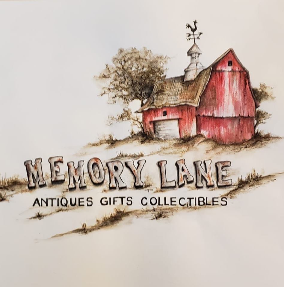 Memory Lane Logo.jpg